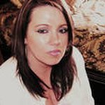 Tammy Nealy - @nealytammy - Instagram