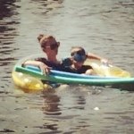 Tammy Nealy - @kayla_nics_mom - Instagram