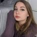 Tammy Nealy - Facebook