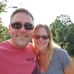 Tammy Nealy - Facebook