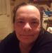 Tammy Nealy - Facebook