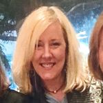 Tammy Nealy - @nealy.55 - Instagram