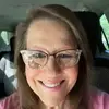 TammyMarieNealy - @tammymarienealy - TikTok