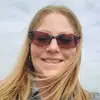 tammynealy743 - @tammynealy743 - TikTok