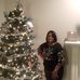 Tamika Needham - Facebook