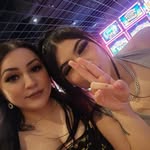 Tammy Daniel Needham - @tammawow - Instagram