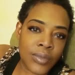 Tammy Keturi Needham - @tammydear55 - Instagram