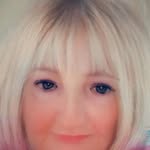 Tammy Lee Needham - @needhamtammy - Instagram