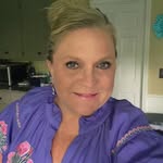 Tammy Lynn Needham - @cockygirl112 - Instagram