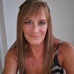 Tammy Milton-Needham - @tammymiltonneedham - Instagram