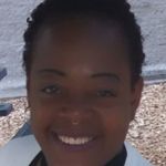 Tammy Needham - @tammy.needham.921 - Instagram