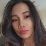Tammy Needham - @doug_tammy - Instagram