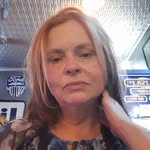 Tammy Needham - @hellschild31 - Instagram