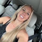 Tammy Needham - @tamsvb9 - Instagram