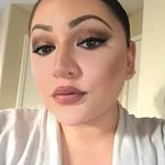 Tammy Needham - @tammawow61711 - Instagram