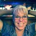 Tammy Needham - Facebook