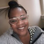 Tammy Needham - @tamm.y1140 - Instagram