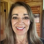 Tammy Needham - @tammyneedham9 - Instagram