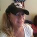 Tammy Needham - Facebook