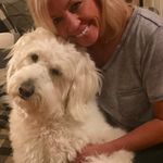 Tammy Needham - @tamneed - Instagram