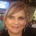 Tammy Needham - Facebook