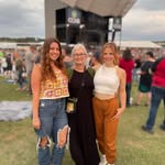 Tammy Needham - @my4ekids - Instagram