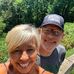 Tammy Needham - Facebook