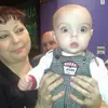 TAMMY NEEDHAM - @tammy.needham - TikTok