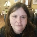 Tammy Needham - @needham8345 - Instagram