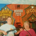 Tammy Needham - Facebook