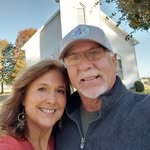 Tammy Needham Boucher - @tammyreneboucher - Instagram
