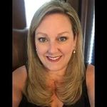 Tammy Needham Maddox - @maddox3707 - Instagram