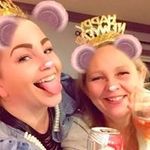 Tammy Needham Maveety - @tammymaveety - Instagram