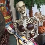 Tammy Needham Perry - @tammyp2005 - Instagram