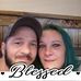 Tammy Needham-Raymond - Facebook