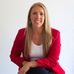 Tammy Needham, Realtor - Facebook