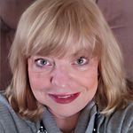 Tammy Needham Uskavitch - @tammyuskavitch - Instagram