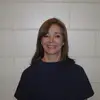 tammyneedham6 - @tammyneedham6 - TikTok