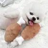 TAMMYNEEDHAMMONTGOMERY - @cindyoo11 - TikTok