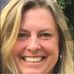 Tami Neeley - Facebook