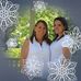 Tammy Baker Neeley - Facebook