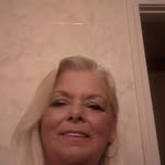 Tammy Baker Neeley - @tammy._123 - Instagram