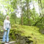 Tammy Hutcheson Neeley - @tammy_neeley - Instagram