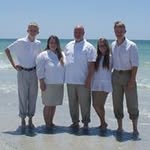 Tammy Matthews Neeley - @dtneeley - Instagram