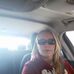Tammy Neeley - Facebook