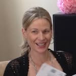 Tammy Neeley - @tgpaul28 - Instagram