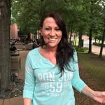 Tammy Neeley - @tammyneeley01 - Instagram