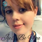 Tammy Neeley - @tammyneeley007 - Instagram
