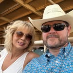 Tammy Neeley - @tammy.neeley.39 - Instagram