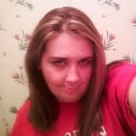 Tammy Neeley - @devilish.tammy75 - Instagram